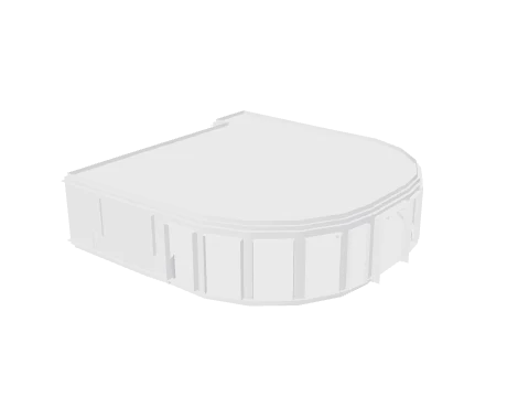 gr_grdlc_yacht_lounge_lod, a GTA V map model