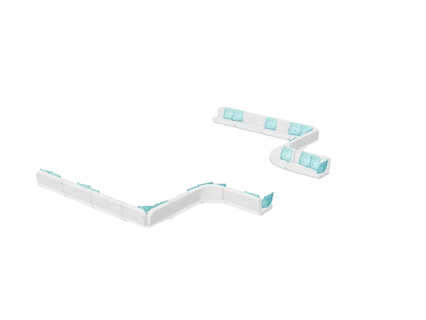 gr_grdlc_yacht_lounge_seats, a GTA V map model