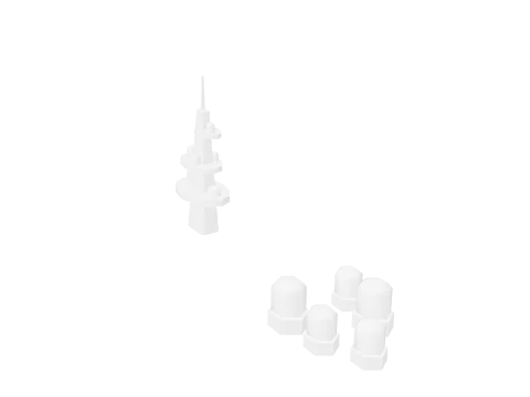 gr_grdlc_yacht_main_telecom_lod, a GTA V map model