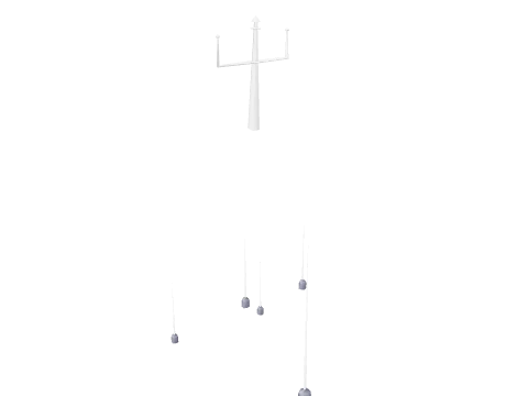 gr_grdlc_yacht_main_telecom_pole1, a GTA V map model