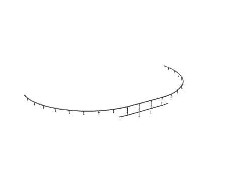 gr_grdlc_yacht_pool_rails, a GTA V map model