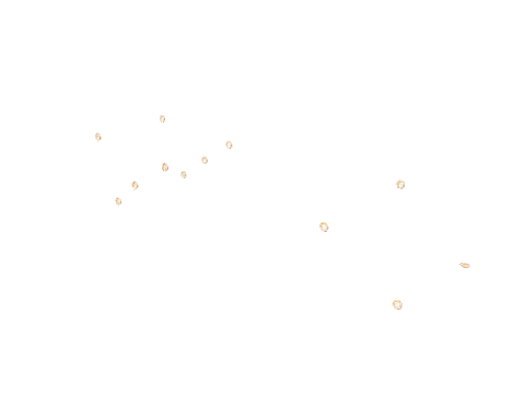 gr_grdlc_yacht_rings_of_life, a GTA V map model