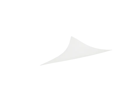 gr_grdlc_yacht_rttent, a GTA V map model