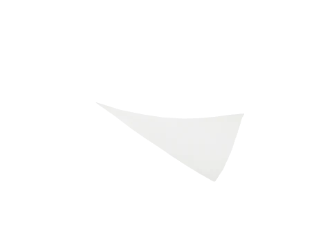 gr_grdlc_yacht_yat_canopies_r, a GTA V map model