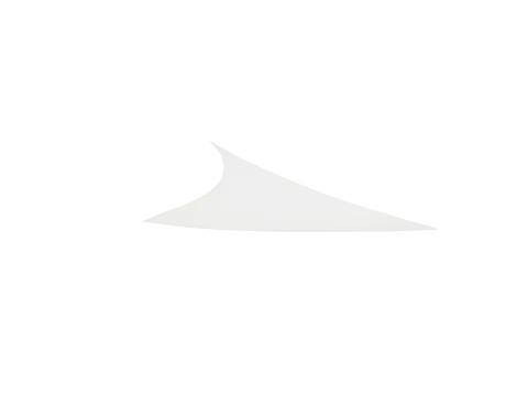 gr_grdlc_yacht_yat_canopies_r01, a GTA V map model