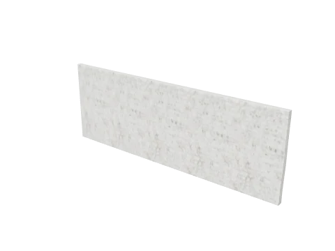gr_gun_wall_blocker, a GTA V map model