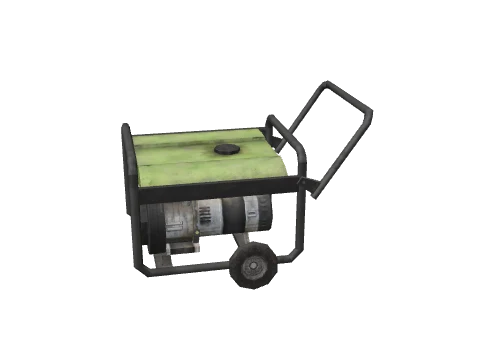 gr_int02_generator_01, a GTA V map model
