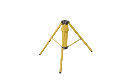 gr_lamps_floor, a GTA V map model