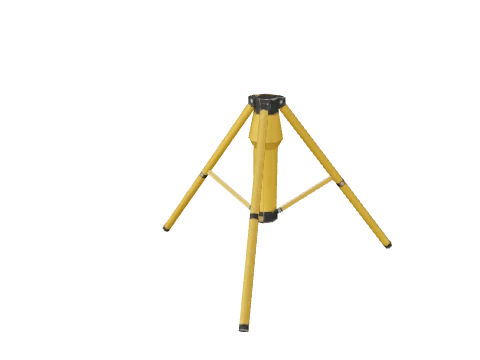 gr_lamps_floor001, a GTA V map model
