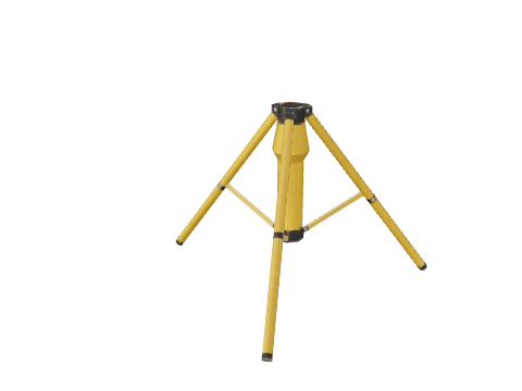 gr_lamps_floor002, a GTA V map model