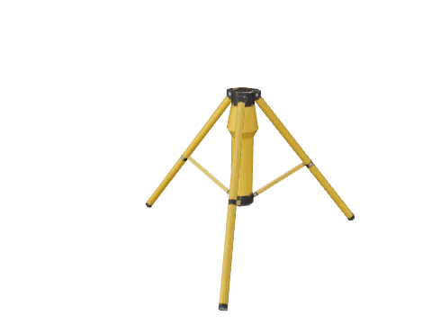 gr_lamps_floor003, a GTA V map model