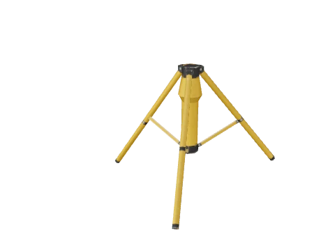 gr_lamps_floor004, a GTA V map model