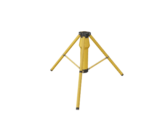 gr_lamps_floor005, a GTA V map model