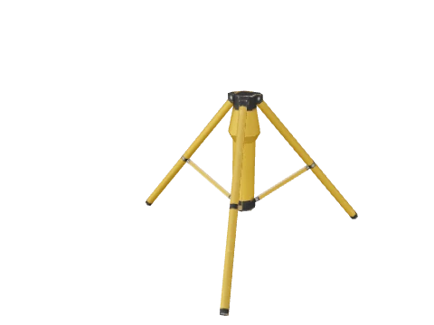 gr_lamps_floor024, a GTA V map model