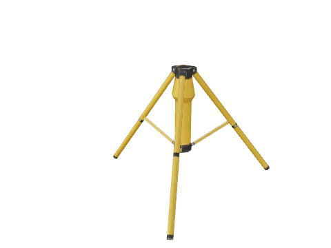 gr_lamps_floor027, a GTA V map model