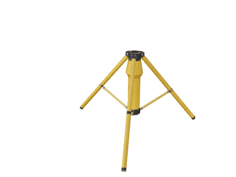 gr_lamps_floor030, a GTA V map model