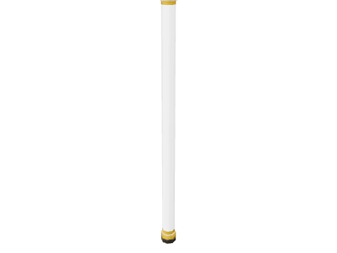 gr_lamps_ns006, a GTA V map model