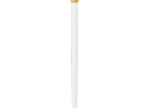 gr_lamps_ns012, a GTA V map model