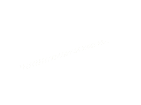 gr_lane_markings, a GTA V map model