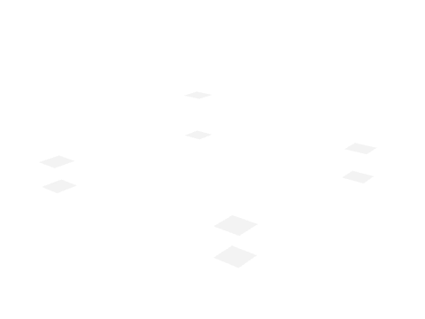 gr_light_security, a GTA V map model