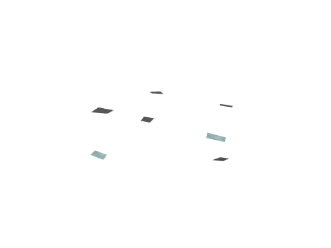 gr_lights_factory_standard, a GTA V map model