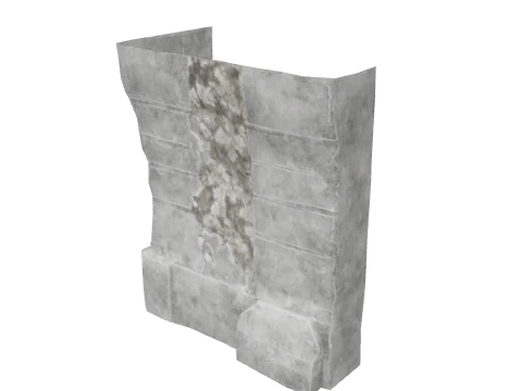 gr_load_area_block, a GTA V map model