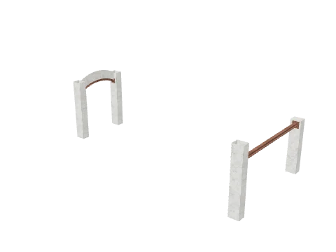 gr_loading_bits, a GTA V map model