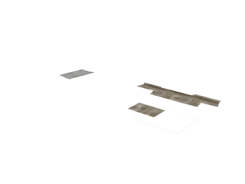 gr_main_area_decals, a GTA V map model