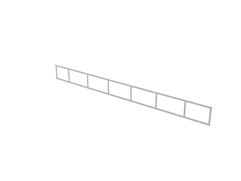 gr_mesh_divider, a GTA V map model