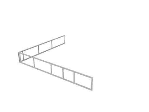 gr_mesh_divideroffice, a GTA V map model