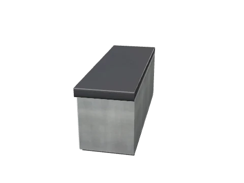 gr_office_bench, a GTA V map model