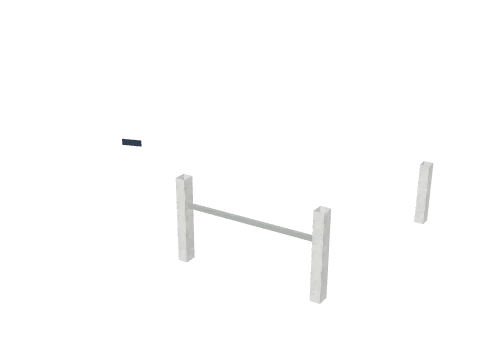 gr_office_bits, a GTA V map model