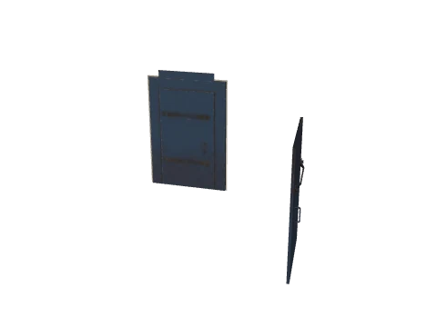 gr_office_blockers, a GTA V map model