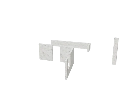 gr_office_walls, a GTA V map model