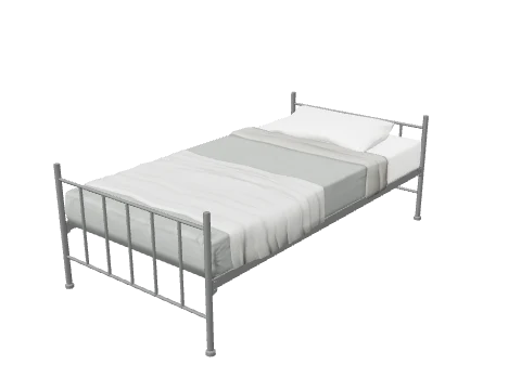 gr_prop_bunker_bed_01