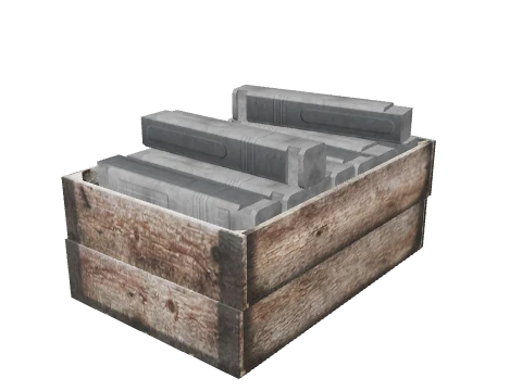 gr_prop_gr_2s_drillcrate_01a