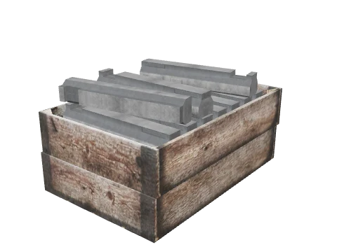 gr_prop_gr_2s_millcrate_01a