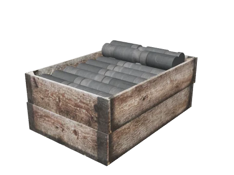 gr_prop_gr_2stackcrate_01a