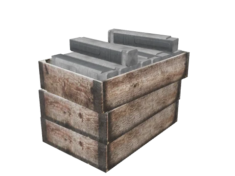 gr_prop_gr_3s_drillcrate_01a