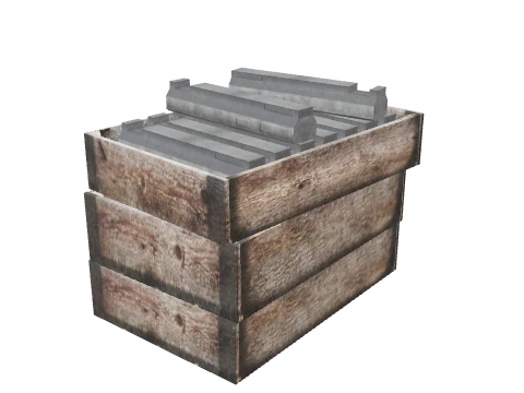 gr_prop_gr_3s_millcrate_01a