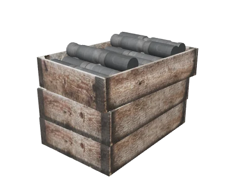 gr_prop_gr_3stackcrate_01a