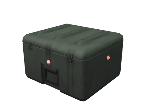 gr_prop_gr_adv_case