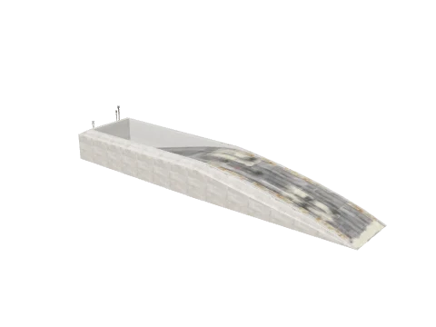 gr_prop_gr_basepart