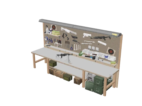 gr_prop_gr_bench_01a