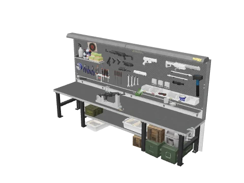gr_prop_gr_bench_01b
