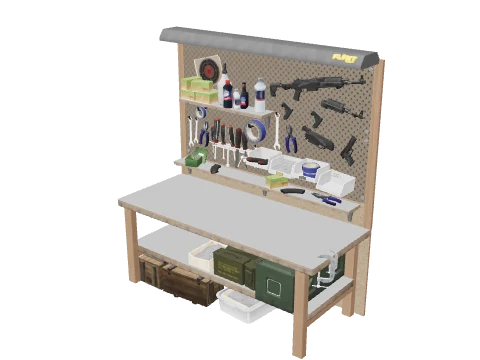 gr_prop_gr_bench_02a