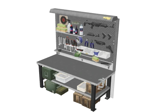 gr_prop_gr_bench_02b
