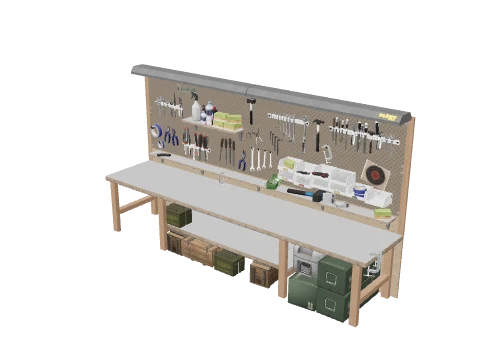 gr_prop_gr_bench_03a