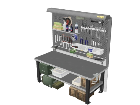 gr_prop_gr_bench_04b