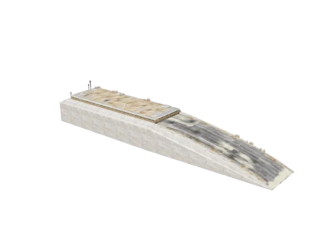 gr_prop_gr_bunkeddoor